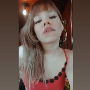 Orii Nolazco