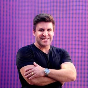 Joao Mateus