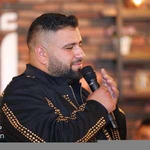 Joe Ibrahim | jo abrahym