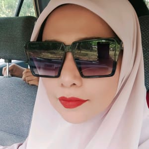 hajar ibrahim