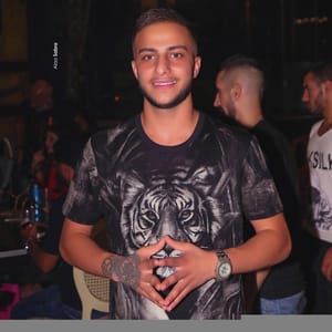 Jad Hamza