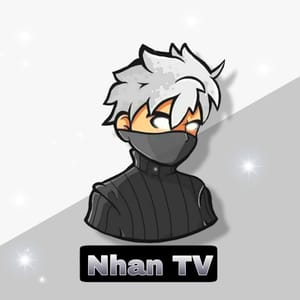 Nhân TV