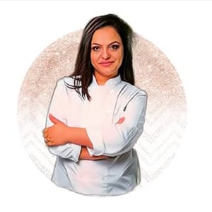 Aida Mirzoeva