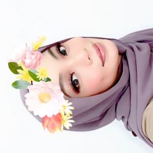 Nurul Ain Nisa
