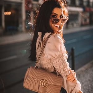 Adriana Pereira