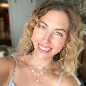 Danielle Piercee