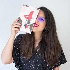 Marta Egea