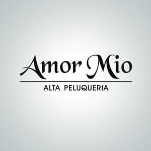 Amor Mio