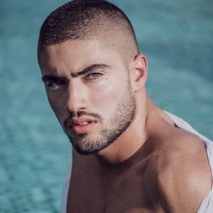 Federico Dmaria
