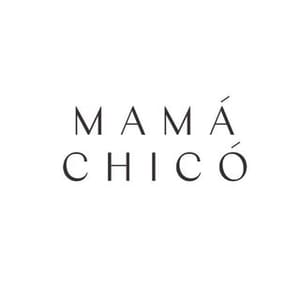 Mama Chico