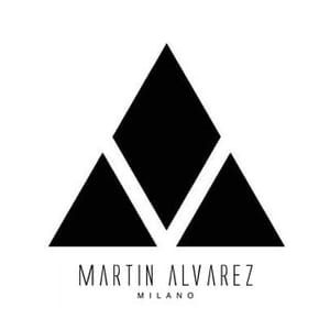 Martin Alvarez