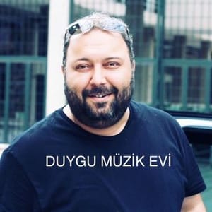 Duygu Muzik Evi