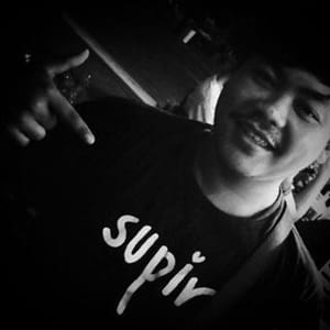 supir jhnm