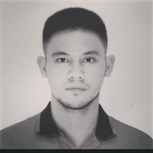 Martin Escudero