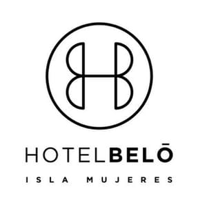 Hotel Belo Isla Mujeres