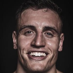 Matej Penaz