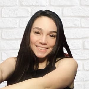Nina Orozco