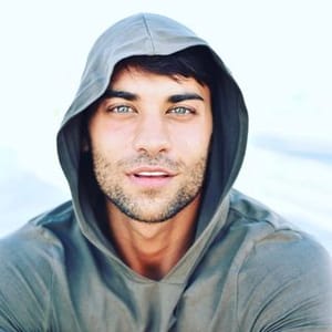Vincenzo Korean Drama