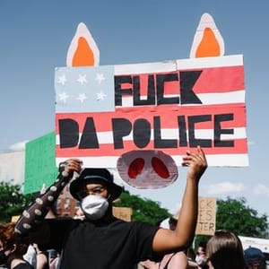 Activist Nyc