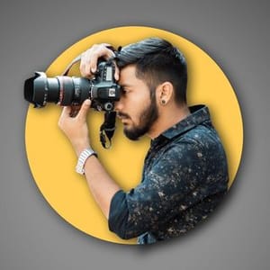 Mohit Khetrapal