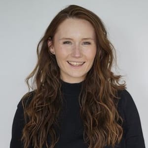 Marisa Becker
