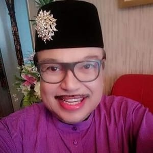 Jaafar Onn