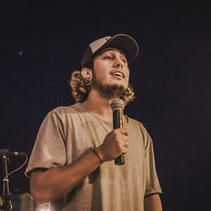 Daniel Marra