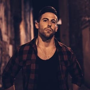 Ryan Warner