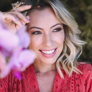 Solenita Gouvea