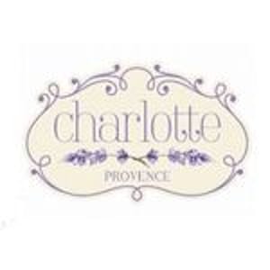 Charlotte Provence