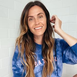 Jessica Stone