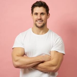 Joel Burgess