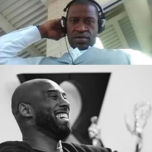 Stephen Jackson Sr.