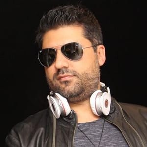 Raphael Mendonca
