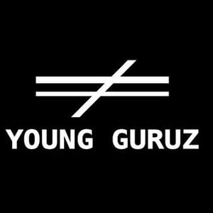 Young Guruz
