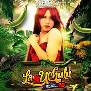 La Uchulu