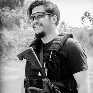 Fahrul Sudiana