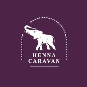 Henna Caravan
