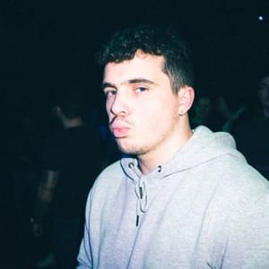 Arno Thekid