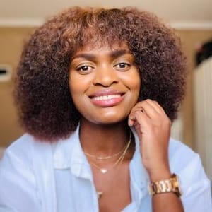 Langelihle Mhlongo