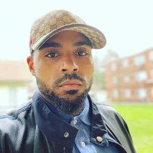 Leon Turner