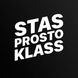 Stas Kruglitskii