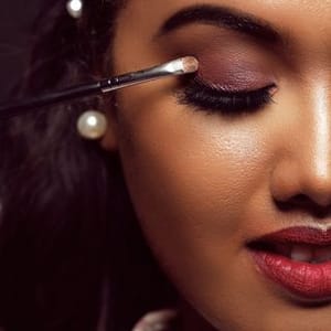 Thurka Siva - Mua