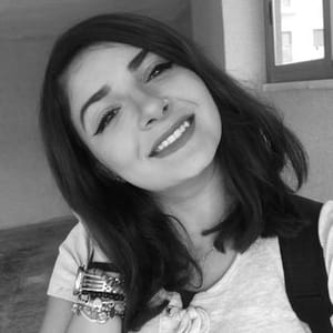 Meina Hawashin
