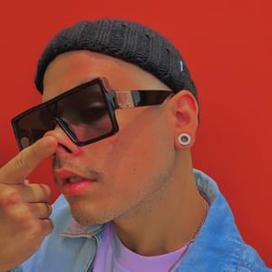 Daniel Salcedo