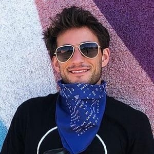 Micky Papa