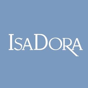 Isadora Rossiya