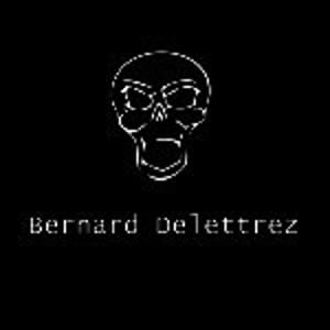 Bernard Delettrez