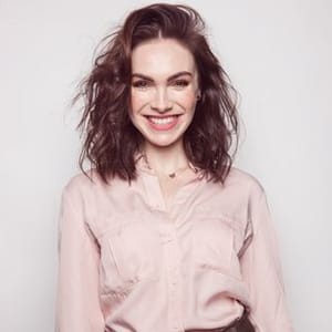 Kamila Nyvltova