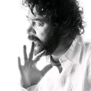 Santosh Sivan Asc